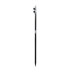 SECO Carbon-Prismenstab 1,58 bis 3,60 m