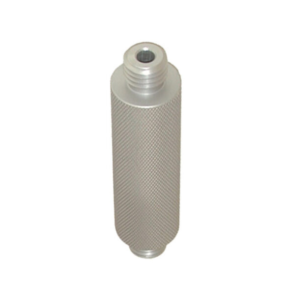 Adapter für SECO Mini Prismen