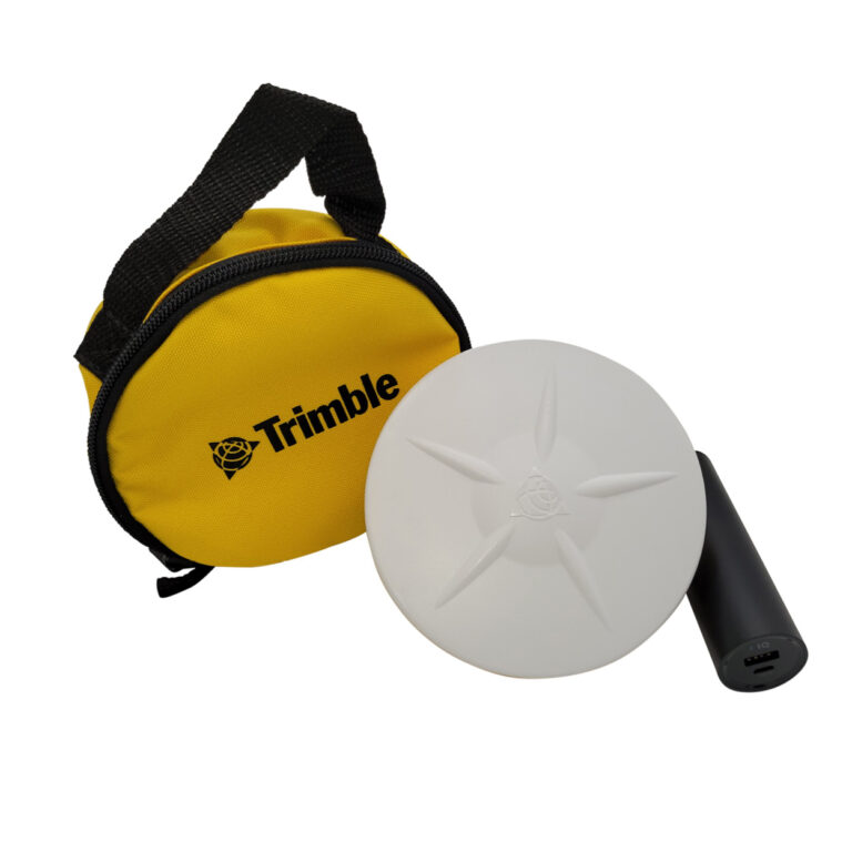 Trimble Catalyst DA2 Antennen Kit – Onlineshop AllTerra Deutschland GmbH