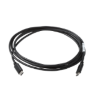 Trimble TSC5 / TSC510 / TSC710 / T110 - USB-C auf USB-C Kabel (2m)