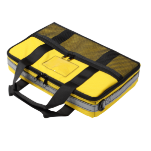 Trimble TSC710 - Transporttasche